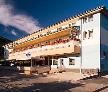 Penzion Anton Teplička nad Váhom Dış mekan fotoğraf