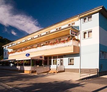 Penzion Anton Teplička nad Váhom Dış mekan fotoğraf